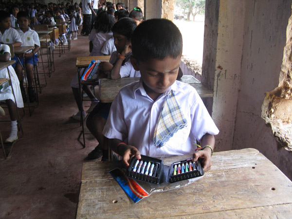 ගුවන් හමුදා පලාලි කදවුර සිය 29 වන සංවත්සරය සමරයි