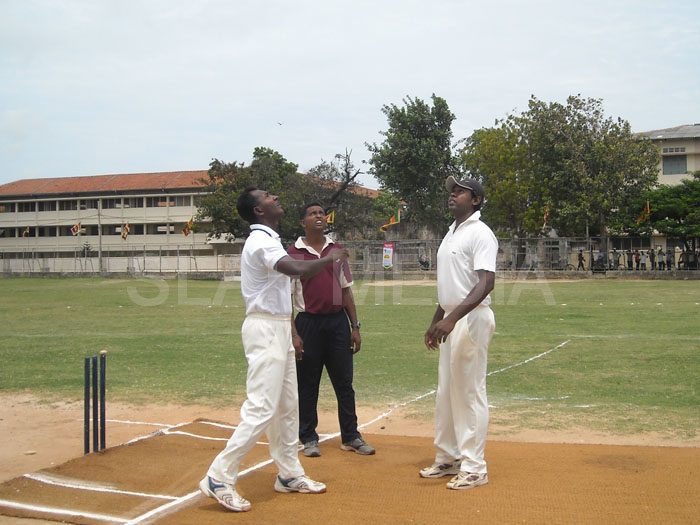 SLAF Palaly Become Champs At T20 Cricket In Jaffna