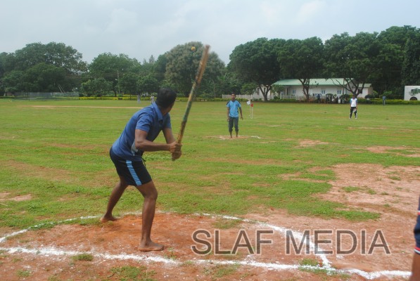 34th Station day of Sri Lanka Air Force Station Palaly