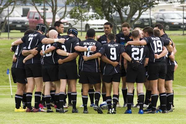 SLAF Ruggerrites fly high in New Zealand