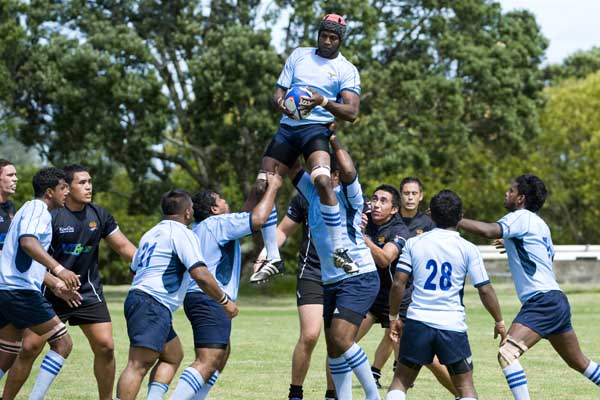 SLAF Ruggerrites fly high in New Zealand