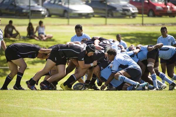 SLAF Ruggerrites fly high in New Zealand