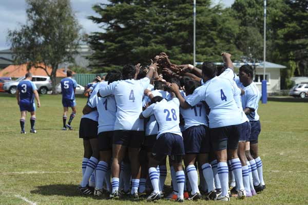 SLAF Ruggerrites fly high in New Zealand