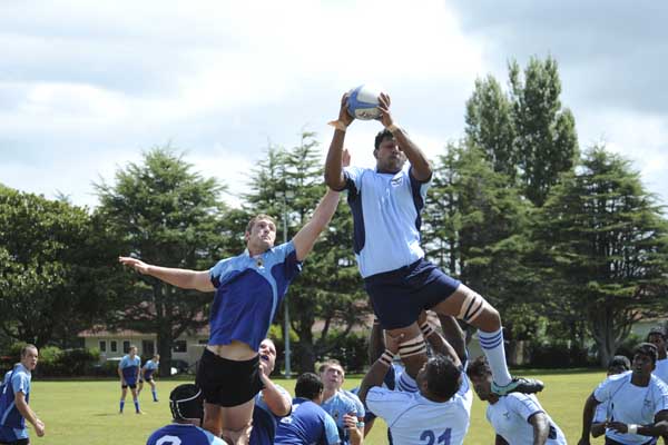 SLAF Ruggerrites fly high in New Zealand