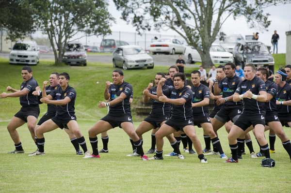 SLAF Ruggerrites fly high in New Zealand