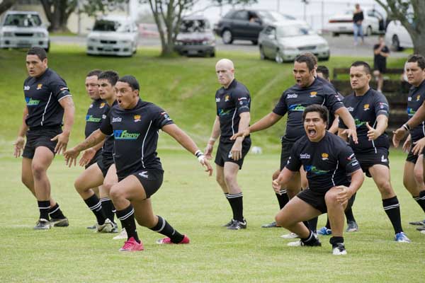 SLAF Ruggerrites fly high in New Zealand
