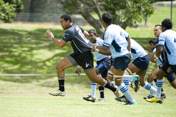 SLAF Ruggerrites fly high in New Zealand