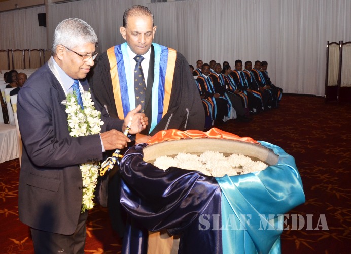 SLCOMM Scientific Sessions