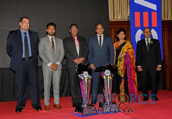 CEAT SLADA 2018