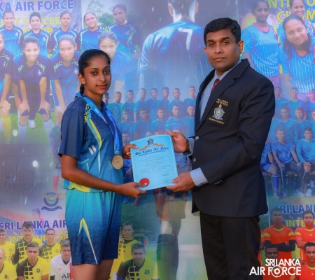 INTER-UNIT
SOCCER CHAMPIONSHIP - 2024