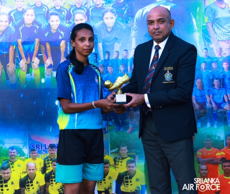 INTER-UNIT
SOCCER CHAMPIONSHIP - 2024