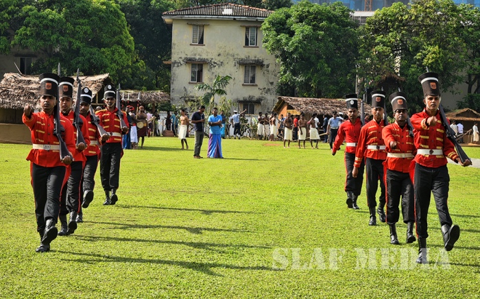 Gami Soorya Mangalya 2018