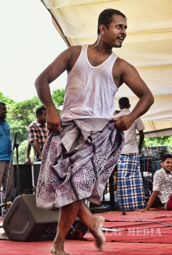 Gami Soorya Mangalya 2018