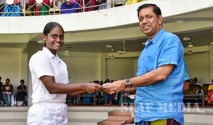Gami Soorya Mangalya 2018