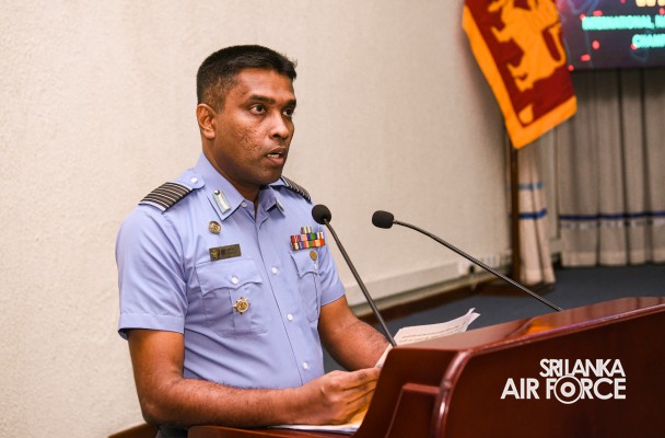 OUTSTANDING SPORTS ACHIEVERS OF 2023 FELICITATED BY THE COMMANDER