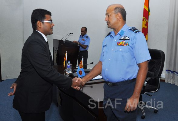 Student Officers Auth