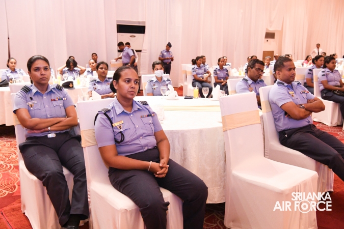 SEVA VANITHA UNIT HOSTS “HERSHIELD” LEGAL AWARENESS PROGRAMME ON CYBER SAFETY AND AI RISKS