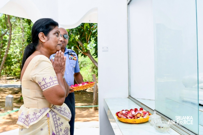 SVU STRENGTHENS RURAL EDUCATION THROUGH ACCESS TO SAFE WATER