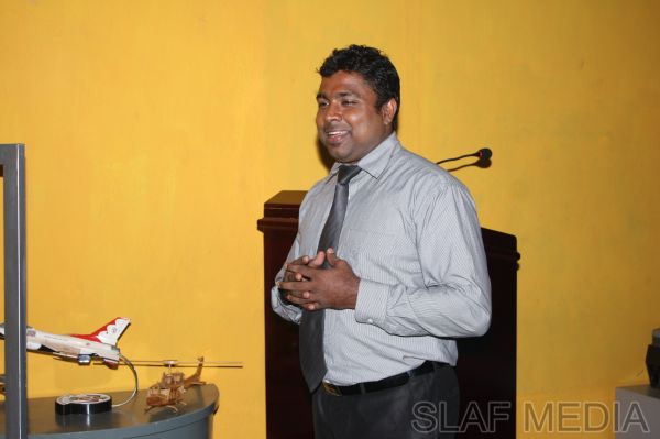 Personal Grooming Workshop for Ladies