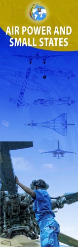 Sri Lanka Air Force is all set to launch 'Colombo Air Symposium 2017'