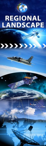 Sri Lanka Air Force is all set to launch 'Colombo Air Symposium 2017'