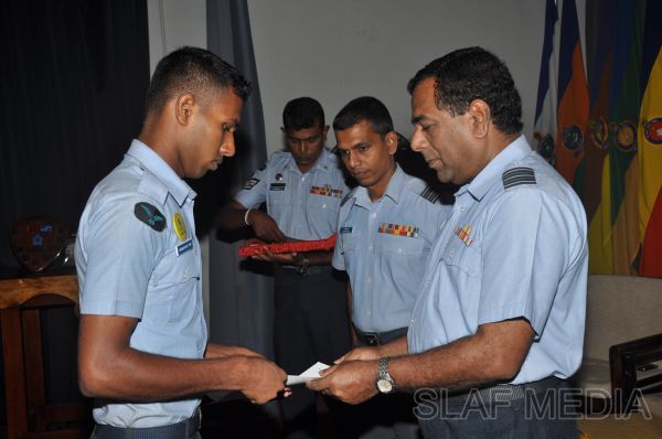 New Nursing Assistants Ready to Serve