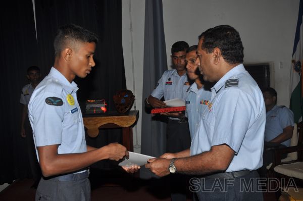 New Nursing Assistants Ready to Serve