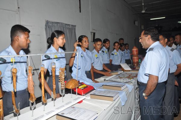 New Nursing Assistants Ready to Serve