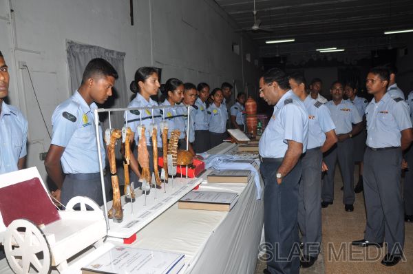 New Nursing Assistants Ready to Serve