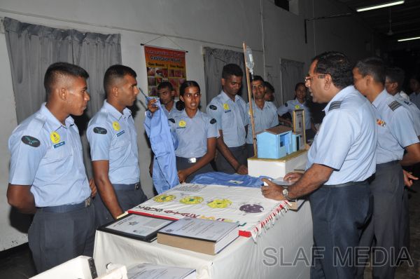 New Nursing Assistants Ready to Serve