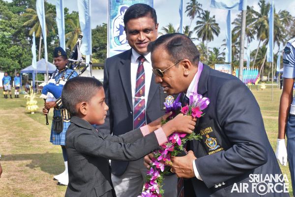 INTER
UNIT TUG OF WAR CHAMPIONSHIP - 2023