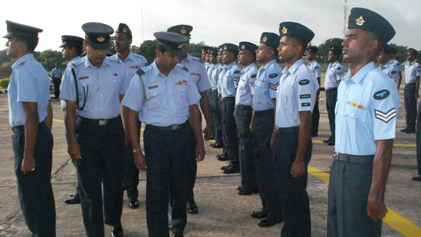 නියමුවන් රහිත
බලඝණය දෙවන සංවත්සරය සමරයි නියමුවන් රහිත බලඝණය දෙවන සංවත්සරය සමරයි