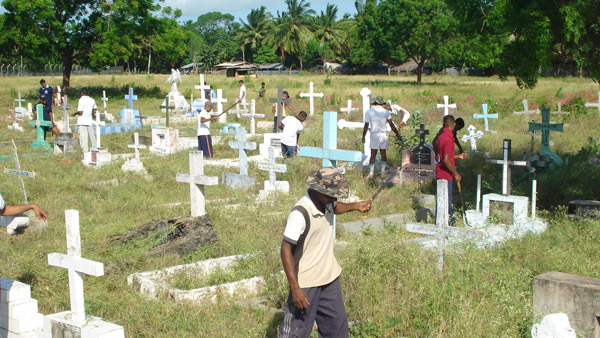 නියමුවන් රහිත
බලඝණය දෙවන සංවත්සරය සමරයි නියමුවන් රහිත බලඝණය දෙවන සංවත්සරය සමරයි