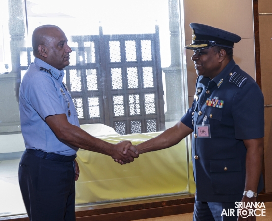 SLAF DEPLOYS FIRST AEROMEDICAL EVACUATION TEAM TO CENTRAL AFRICAN REPUBLIC