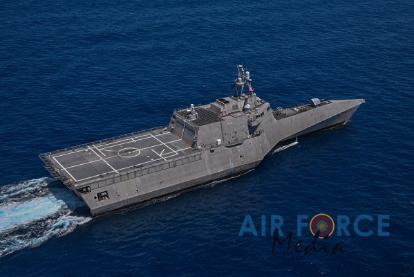 SLAF SUCCESSFULLY TAKES PART IN COOPERATION AFLOAT READINESS AND TRAINING – (CARAT–21) EXERCISE
