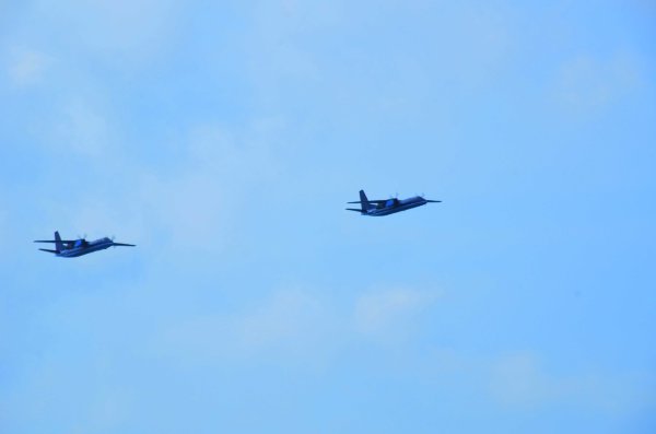 5th National
Victory Day Parade at Matara