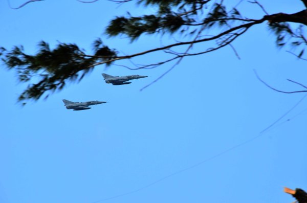 5th National
Victory Day Parade at Matara