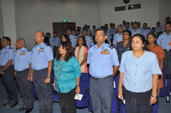 ‘Viru Daru Diri Thilina’ (Grants for Children with Special
Needs)