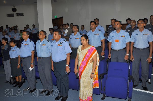 ‘Viru Daru Diri Thilina’ (Grants for Children with Special
Needs)