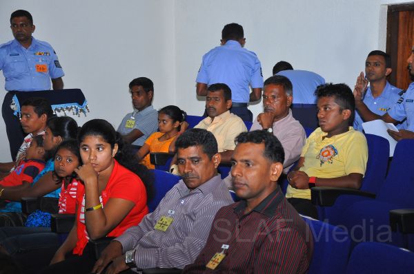 Second win in the Dialog League “A” Division rugby tournament