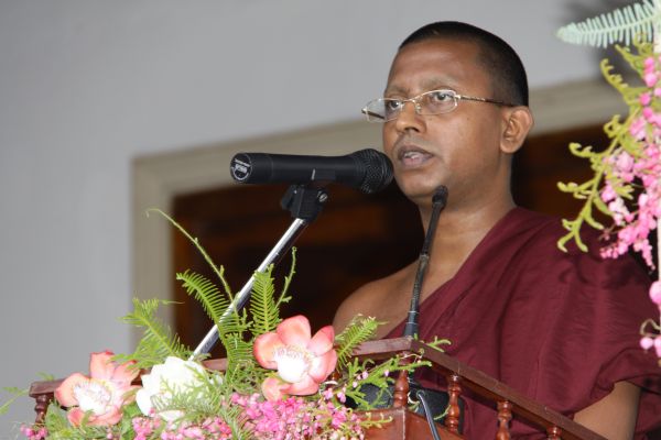 “Viru Liya Sarani” Programme At SLAF Unit Katukurunda