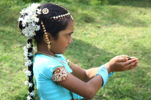 “Viru Liya Sarani” Programme At SLAF Unit Katukurunda