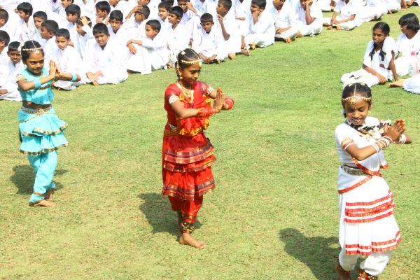 “Viru Liya Sarani” Programme At SLAF Unit Katukurunda