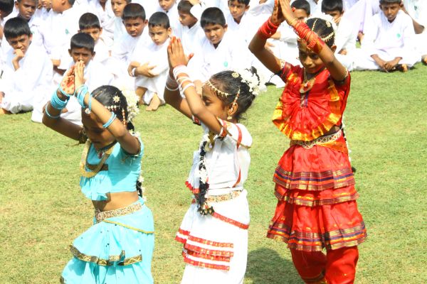“Viru Liya Sarani” Programme At SLAF Unit Katukurunda