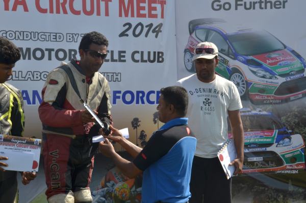 Sri Lanka Air Force Rugerites mark their first Victory