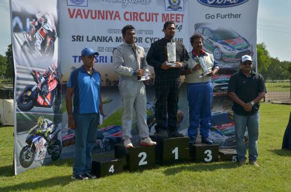 Sri Lanka Air Force Rugerites mark their first Victory