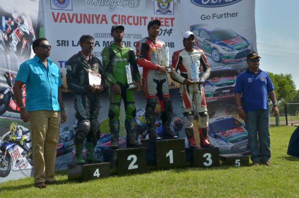 Sri Lanka Air Force Rugerites mark their first Victory