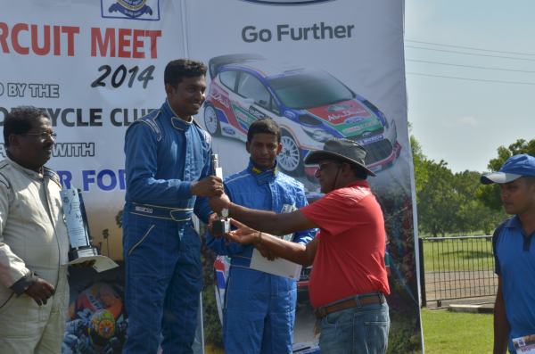Sri Lanka Air Force Rugerites mark their first Victory