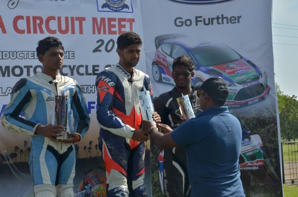 Sri Lanka Air Force Rugerites mark their first Victory