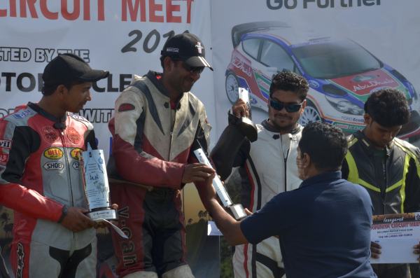 Sri Lanka Air Force Rugerites mark their first Victory
